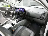 Citroen C5 Aircross Shine PureTech 1.2 96kW