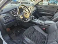 Renault Talisman Grandtour Intens 1.3 117kW