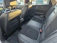 Renault Talisman Grandtour Intens 1.3 117kW