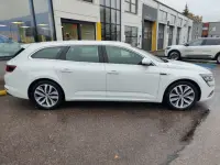 Renault Talisman Grandtour Intens 1.3 117kW