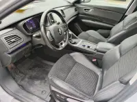 Renault Talisman Grandtour Intens 1.3 117kW