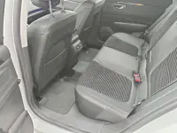 Renault Talisman Grandtour Intens 1.3 117kW