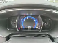 Renault Talisman Grandtour Intens 1.3 117kW