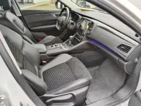 Renault Talisman Grandtour Intens 1.3 117kW