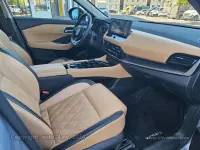 Nissan X-Trail Tekna 1.5 116kW