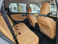 Nissan X-Trail Tekna 1.5 116kW