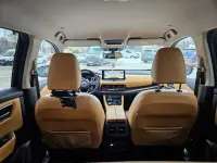 Nissan X-Trail Tekna 1.5 116kW