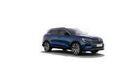 Image of Renault Austral techno
