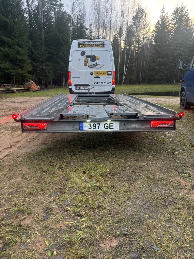 Image of Pongratz L-AT-K 0.0 0kW