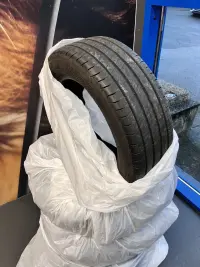 Dacia Sandero 0.9 66kW