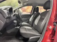Dacia Sandero 0.9 66kW