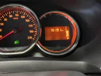 Dacia Sandero 0.9 66kW