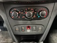 Dacia Sandero 0.9 66kW