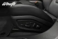 Porsche Taycan Turbo S Sport Turismo 761HK /PCCB /Se Spec 560kW