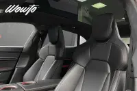 Porsche Taycan Turbo S Sport Turismo 761HK /PCCB /Se Spec 560kW