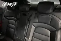 Porsche Taycan Turbo S Sport Turismo 761HK /PCCB /Se Spec 560kW