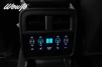 Porsche Taycan Turbo S Sport Turismo 761HK /PCCB /Se Spec 560kW