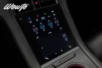 Porsche Taycan Turbo S Sport Turismo 761HK /PCCB /Se Spec 560kW