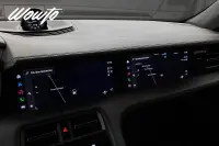 Porsche Taycan Turbo S Sport Turismo 761HK /PCCB /Se Spec 560kW