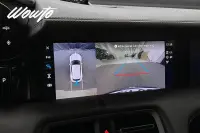 Porsche Taycan Turbo S Sport Turismo 761HK /PCCB /Se Spec 560kW