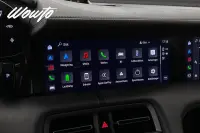 Porsche Taycan Turbo S Sport Turismo 761HK /PCCB /Se Spec 560kW