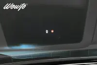 Porsche Taycan Turbo S Sport Turismo 761HK /PCCB /Se Spec 560kW