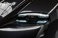 Porsche Taycan Turbo S Sport Turismo 761HK /PCCB /Se Spec 560kW