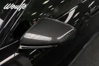 Porsche Taycan Turbo S Sport Turismo 761HK /PCCB /Se Spec 560kW