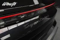 Porsche Taycan Turbo S Sport Turismo 761HK /PCCB /Se Spec 560kW
