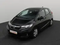 Image of Honda Jazz 1.3 75kW