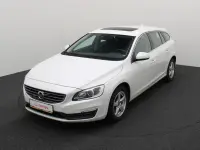 Image of Volvo V60 2 110kW