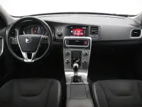 Volvo V60 2 110kW