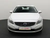 Volvo V60 2 110kW