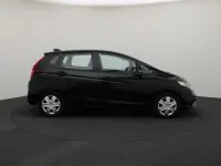 Honda Jazz 1.3 75kW
