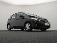 Honda Jazz 1.3 75kW