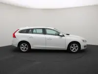 Volvo V60 2 110kW