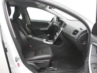 Volvo V60 2 110kW