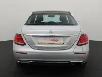 Mercedes-Benz E350 2 205kW