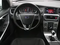 Volvo V60 2 110kW