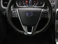 Volvo V60 2 110kW
