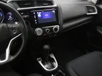 Honda Jazz 1.3 75kW