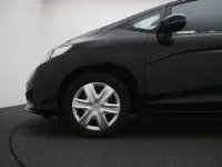 Honda Jazz 1.3 75kW
