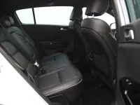 Kia Sportage 1.6 130kW