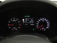 Kia Sportage 1.6 130kW