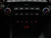 Kia Sportage 1.6 130kW