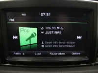 Kia Sportage 1.6 130kW