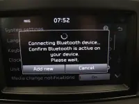 Kia Sportage 1.6 130kW