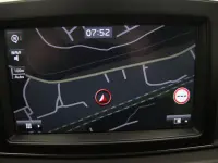 Kia Sportage 1.6 130kW