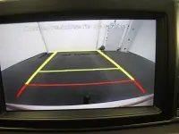 Kia Sportage 1.6 130kW