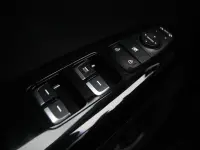 Kia Sportage 1.6 130kW